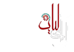 آوای لیان