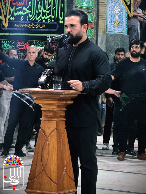 https://www.avayelian.ir/wp-content/uploads/SReza-SM-405-3.png